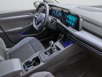 Volkswagen Golf - Vorschau Bild 17