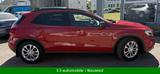 Mercedes-Benz GLA 220 CDId 4Matic;AUTOMATIK;1VORBESITZ;KAMERA - gebrauchte Mercedes-Benz GLA 220 aus dem Jahr 2016