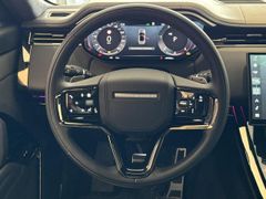 Foto Nummer 11: LAND ROVER Range Rover Sport