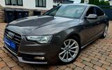 Audi A5 Sportback 3.0 TFSI quattro 3X S-LINE - Audi A5 in Kassel