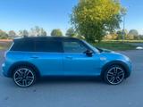 MINI Cooper S Clubman - Top Aust - JCW Paket -HU 4/28 - MINI Clubman Serie von privat