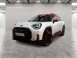 MINI Aceman E CHN Harman/K Head-Up Kamera Pano.Dach