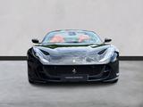 Ferrari 812 GTS *Lift*Karbon*Embleme*Daytona* - Ferrari Gebrauchtwagen von 2022