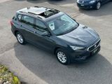 Seat Tarraco Style 1.5 TSI AHK PANO KAMERA LED ACC - Seat Tarraco aus 2021