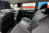 Volkswagen Passat Variant 2.0 TDI 140 PS | TÜV 10/2027 - Volkswagen Passat: 140 Ps