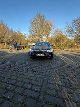 BMW G31 530i - BMW 315 Gebrauchtwagen