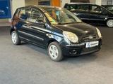 Kia Picanto 1.1 Vision - gebrauchte Kia Picanto aus dem Jahr 2010