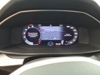 Seat Leon - Vorschau Bild 6