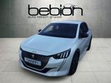 Peugeot 208 1.2 PureTech 130 GT ACC KeyLess LED Navi PDC - Peugeot 208 Gebrauchtwagen in Stuttgart