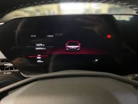 Audi S6 e-tron - Vorschau Bild 9