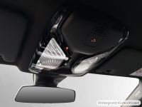 BMW 320 - Vorschau Bild 28