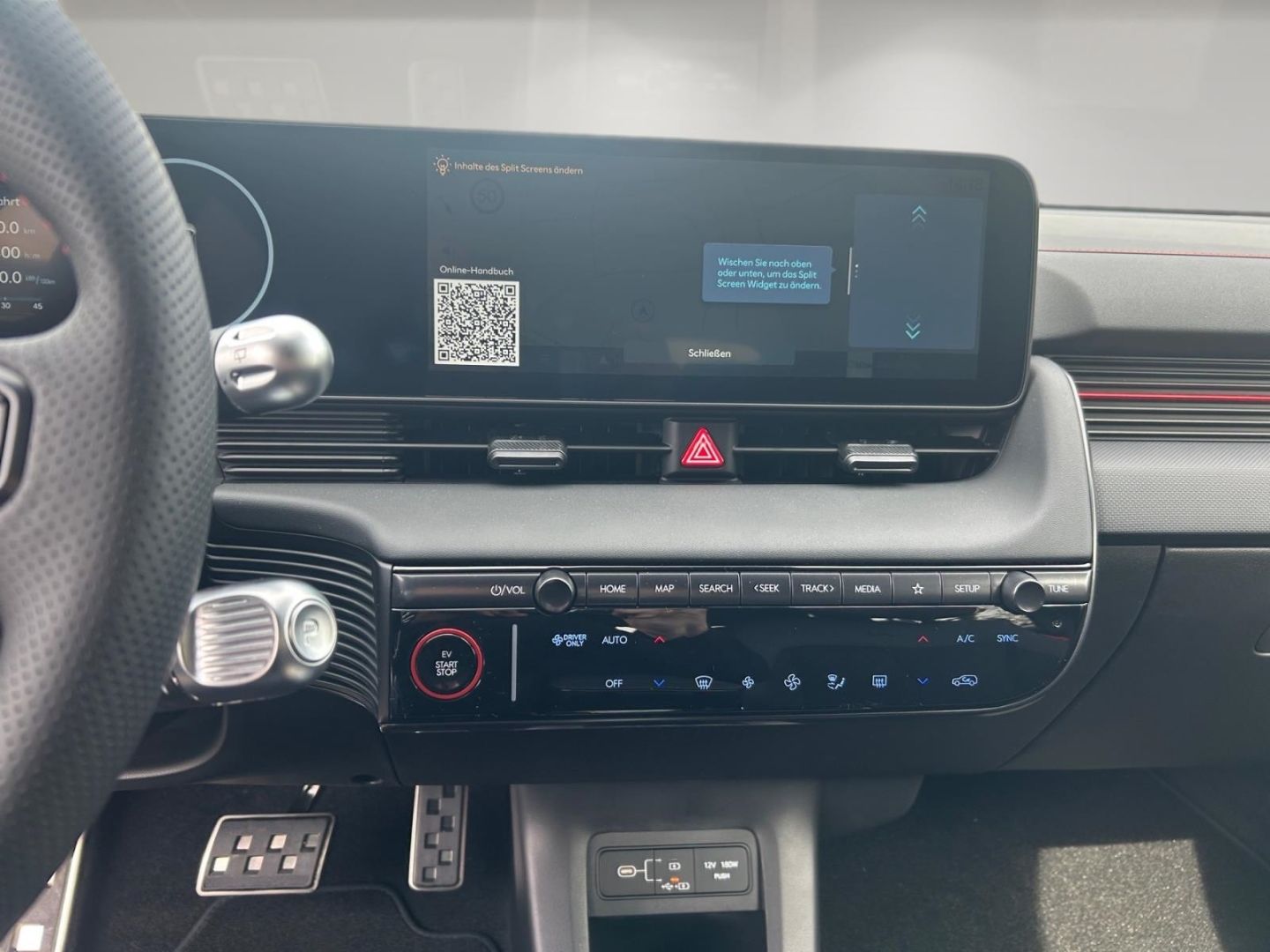 Hyundai IONIQ 5 - Bild 10