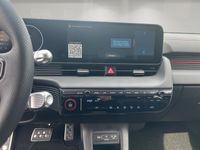 Hyundai IONIQ 5 - Vorschau Bild 10