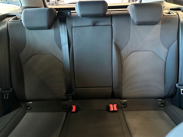 MYAUTOCENTER – Gebraucht- und Jahreswagen mit Werkstattservice in Pfaffenhofen Seat Leon ST Style *CNG*1. Hand*Spurhalteas.Klima*