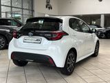 Toyota YARIS 1.5 Dual-VVT-iE *COMFORT*RFK*ACC*CARPLY* - Toyota in Fulda