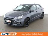 Hyundai i20 Active 1.0 TGDI Style*TEMPO*PDC*SHZ*KLIMA* - Hyundai i20 Gebrauchtwagen in Hamburg