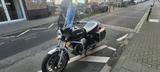 Moto Guzzi T3 850 California - MOTO GUZZI 850 T3