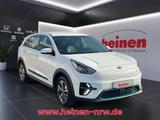 Kia Niro 7 e-Niro Edition ACC SpurH LM KlimaA KAM - Kia Niro in Duisburg