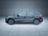 Skoda Scala - Vorschau Bild 2