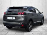 Peugeot 3008 GT-Line PT180 EAT8, LED - Peugeot 3008 mit Benzin-Antrieb: Automatik