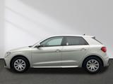Audi A1 Sportback 25 TFSI S line MMI Spurhalteassi. - Audi A1 Gebrauchtwagen in Münster