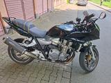 Honda cb 1300 - Offers