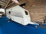 Knaus Sport 500 QDK Modell 2025 - Offers