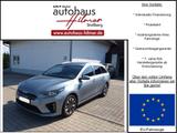 Kia Ceed SW 1.6 DCT OPF PHEV Spirit TECH NAVI SITZ - Kia: Cee D SW Spirit