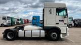 DAF XF 95.430 (BOITE MANUELLE / MANUAL GEARBOX / EUR - DAF Xf 95