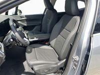 BMW 218 - Vorschau Bild 11