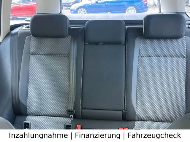 Bild 18