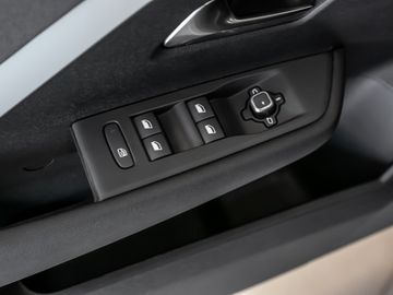 Opel Astra L Sports Tourer Edition 360° Kamera Navi