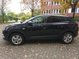 Opel Grandland X 1.5D INNOVATION - Opel Nova Gebrauchtwagen