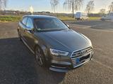Audi S3 Sportback 2.0 TFSI quattro - 1.Hand/B&O/LED - Audi in Bonn: Q1
