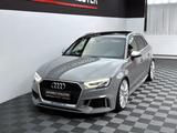Audi RS3 Sportback 2.5 TFSI*Nardograu*KW V3*RS-Abgas*