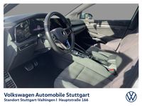 Volkswagen Golf - Vorschau Bild 6