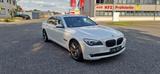 BMW 730d Vollausstattung TÜV 04/2027 - BMW 730 in Mönchengladbach
