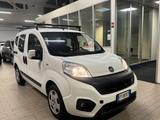Fiat Qubo 1.3 MJT 95 CV PREZZO REALE - Fiat Qubo aus 2018