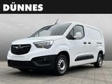 Opel Combo 1.5 D Cargo XL Diesel - Opel Combo: Xl
