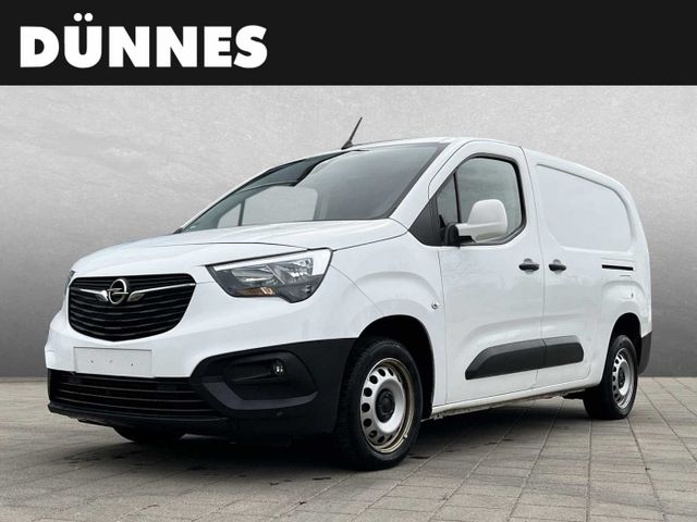 Opel Combo 1.5 D Cargo XL Diesel
