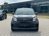 Smart smart EQ fortwo 22KW edition/Klima - Smart ForTwo: Eq