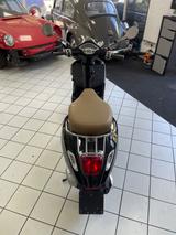 Vespa Primavera 125 IE E5*ABS* - Offers matching your search criteria