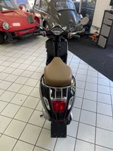 Vespa Primavera 125 IE E5*ABS* - VESPA 125 IE