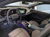 Audi A6 Avant TFSI quattro S line PRO+AIR+HUD+ACC+360 - Audi: TFSI