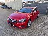 Mercedes-Benz A 200 A A 200 BlueEfficiency - Mercedes-Benz A 200 in Mönchengladbach
