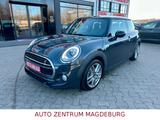 MINI COOPER S Chili 3-trg.AUTOM*NAV*PANO*XENON - MINI MINI: Chili