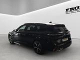 Peugeot 308 SW Hybrid 145 GT - Gebrauchtwagen in Koblenz