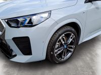 BMW iX2 - Vorschau Bild 12
