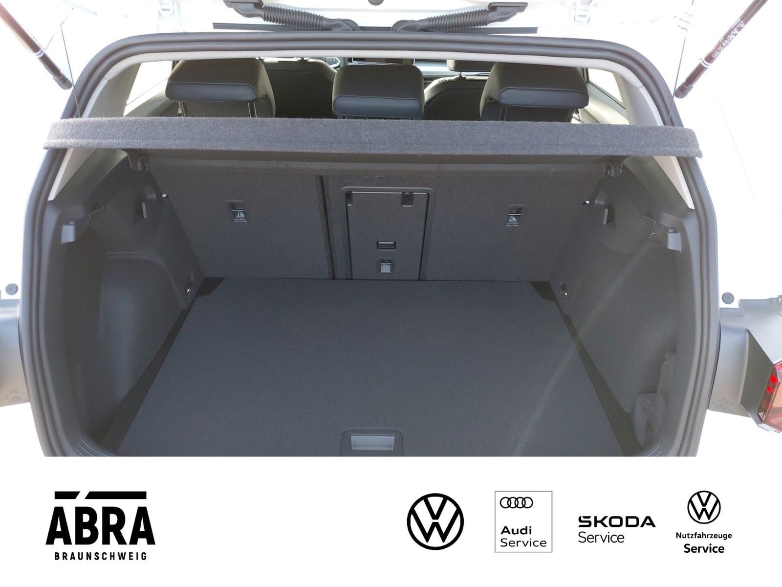 Volkswagen Golf - Bild 16