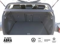 Volkswagen Golf - Vorschau Bild 16